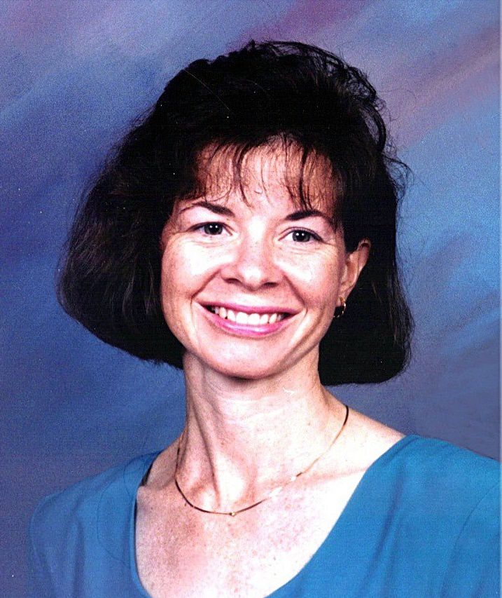 Felk, Bonnie Darnell
